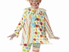 clown 4.jpg